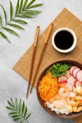 重庆干锅套餐